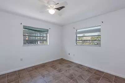 788 Sea, Marco Island, FL 34145 - Photo 11