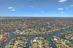 788 Sea, Marco Island, FL 34145 - Photo 35