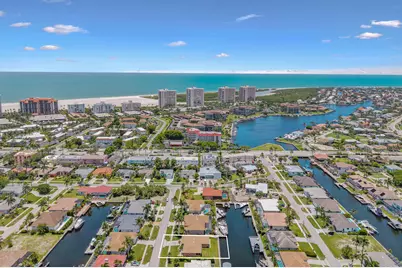 788 Sea, Marco Island, FL 34145 - Photo 31