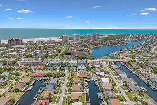 788 Sea, Marco Island, FL 34145 - Photo 31