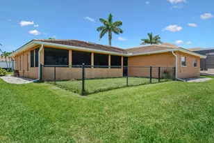 788 Sea, Marco Island, FL 34145 - Photo 15