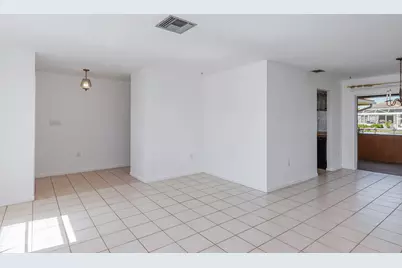 788 Sea, Marco Island, FL 34145 - Photo 9