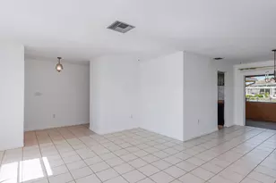 788 Sea, Marco Island, FL 34145 - Photo 9