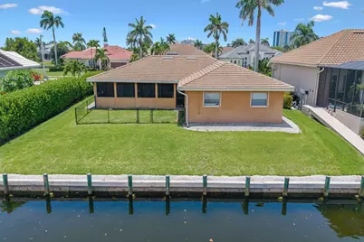 788 Sea, Marco Island, FL 34145 - Photo 27