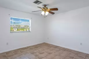 788 Sea, Marco Island, FL 34145 - Photo 13