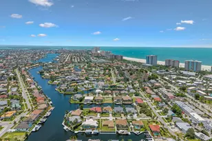 788 Sea, Marco Island, FL 34145 - Photo 33