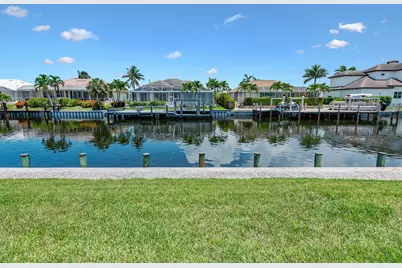 788 Sea, Marco Island, FL 34145 - Photo 19