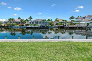 788 Sea, Marco Island, FL 34145 - Photo 19