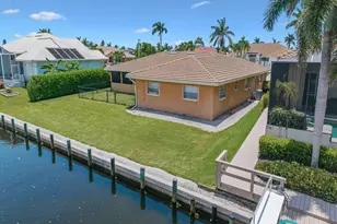 788 Sea, Marco Island, FL 34145 - Photo 29