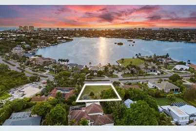 761 S Barfield Drive #13, Marco Island, FL 34145 - Photo 15