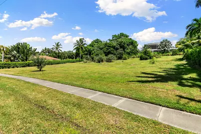 761 S Barfield Drive #13, Marco Island, FL 34145 - Photo 9