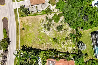 761 S Barfield Drive #13, Marco Island, FL 34145 - Photo 11