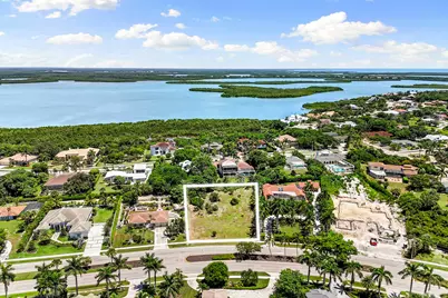 761 S Barfield Drive #13, Marco Island, FL 34145 - Photo 7