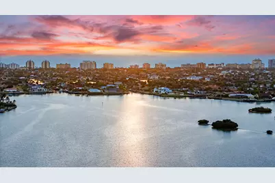 761 S Barfield Drive #13, Marco Island, FL 34145 - Photo 17