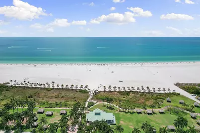 761 S Barfield Drive #13, Marco Island, FL 34145 - Photo 19