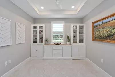 2768 Amaranda Court, Naples, FL 34114 - Photo 17
