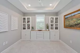 2768 Amaranda Ct, Naples, FL 34114 - Photo 17