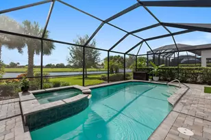 2768 Amaranda Ct, Naples, FL 34114 - Photo 27