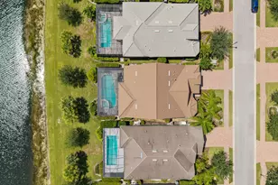 2768 Amaranda Ct, Naples, FL 34114 - Photo 33