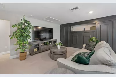 2768 Amaranda Court, Naples, FL 34114 - Photo 19