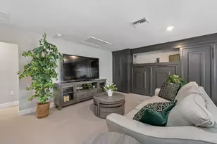 2768 Amaranda Ct, Naples, FL 34114 - Photo 19