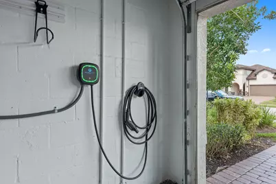 2768 Amaranda Court, Naples, FL 34114 - Photo 31