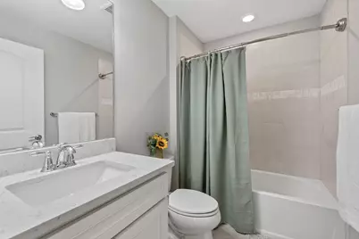 2768 Amaranda Court, Naples, FL 34114 - Photo 21