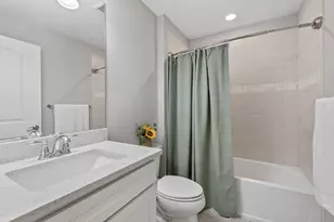 2768 Amaranda Ct, Naples, FL 34114 - Photo 21