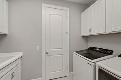 2768 Amaranda Court, Naples, FL 34114 - Photo 23