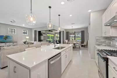 2768 Amaranda Court, Naples, FL 34114 - Photo 7