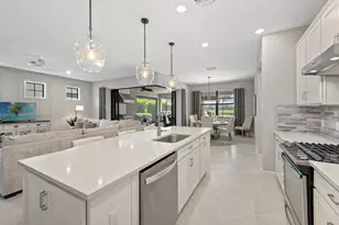 2768 Amaranda Ct, Naples, FL 34114 - Photo 7