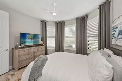 2768 Amaranda Court, Naples, FL 34114 - Photo 15