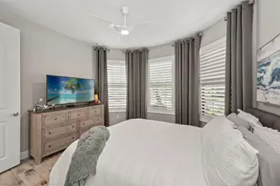 2768 Amaranda Ct, Naples, FL 34114 - Photo 15