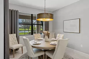 2768 Amaranda Ct, Naples, FL 34114 - Photo 9