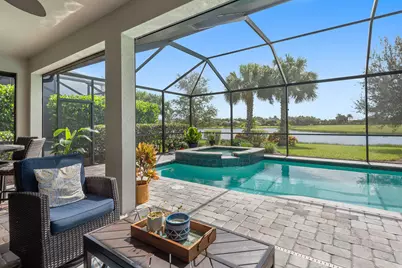 2768 Amaranda Court, Naples, FL 34114 - Photo 29