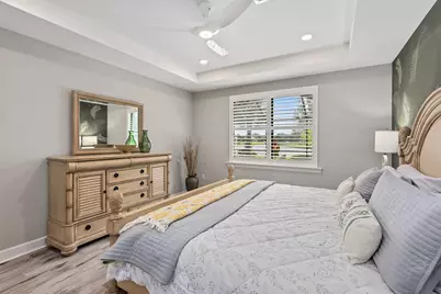 2768 Amaranda Court, Naples, FL 34114 - Photo 11