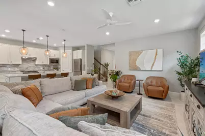 2768 Amaranda Court, Naples, FL 34114 - Photo 5