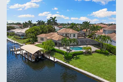 95 Anchor Court, Marco Island, FL 34145 - Photo 43