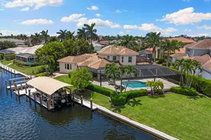 95 Anchor Ct, Marco Island, FL 34145 - Photo 43