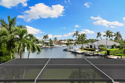 95 Anchor Court, Marco Island, FL 34145 - Photo 29