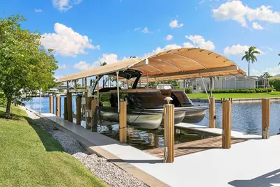 95 Anchor Court, Marco Island, FL 34145 - Photo 39