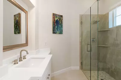 95 Anchor Court, Marco Island, FL 34145 - Photo 17