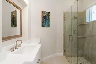 95 Anchor Ct, Marco Island, FL 34145 - Photo 17