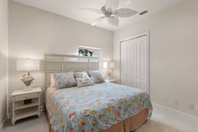 95 Anchor Court, Marco Island, FL 34145 - Photo 19