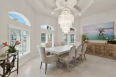 95 Anchor Court, Marco Island, FL 34145 - Photo 5