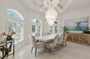 95 Anchor Ct, Marco Island, FL 34145 - Photo 5