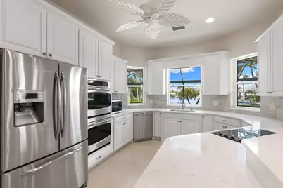 95 Anchor Court, Marco Island, FL 34145 - Photo 13