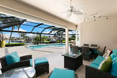 95 Anchor Court, Marco Island, FL 34145 - Photo 37