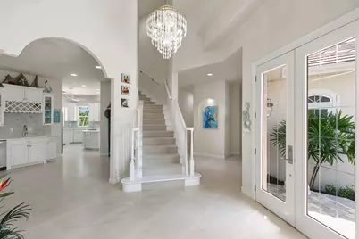 95 Anchor Court, Marco Island, FL 34145 - Photo 21