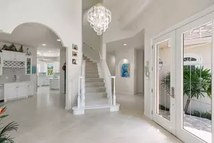 95 Anchor Ct, Marco Island, FL 34145 - Photo 21